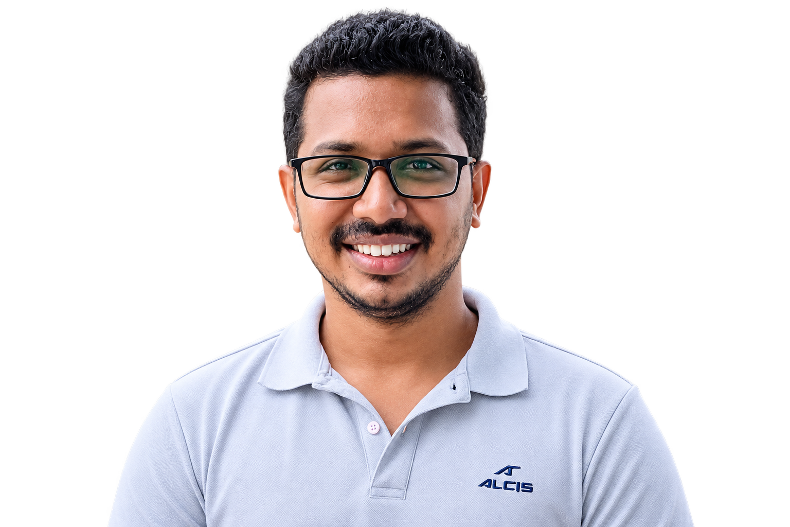 Mallikarjuna Mallisetty