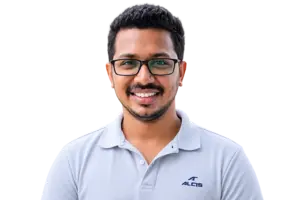 Mallikarjuna Mallisetty, author