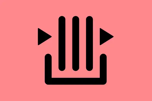 Module 6: Asynchronous Processing