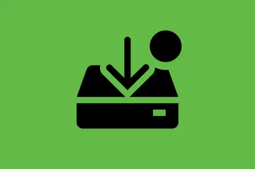 Module 10: Backup, Restore and Security