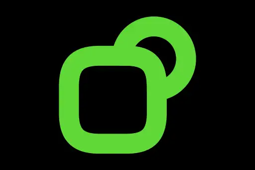 Module 2: MongoDB Basics