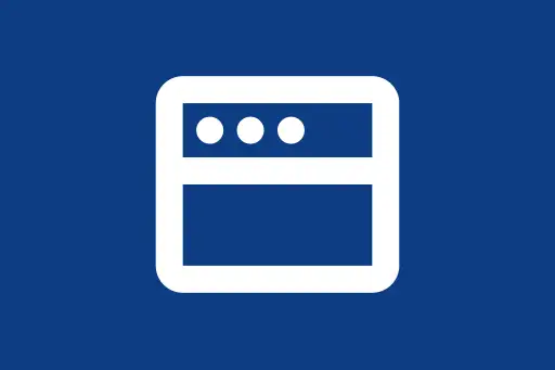 Module 9: Browser APIs and Local Storage