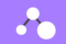 Binary Search Trees