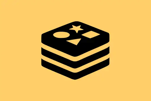 Module 5: Caching