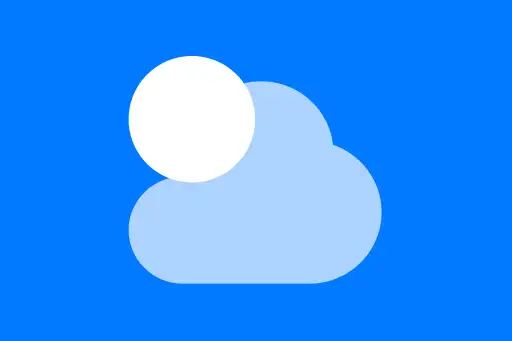 Module 9: MongoDB Atlas (Cloud)