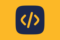 Programming Language Cheat Sheets