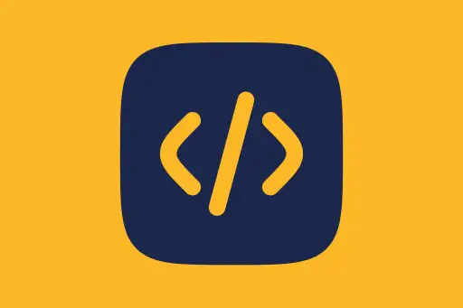 Module 8: Working with MongoDB in Code