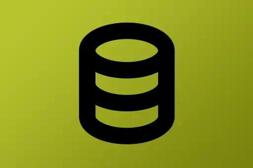 Module 8: Working with Complex Data