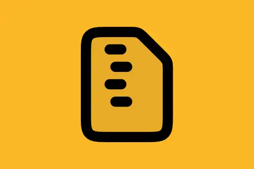 Module 5: The Document Object Model (DOM)