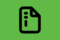 Module 10: File I/O