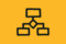 Java Conditional Statements