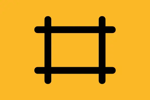 Module 3: Apache Spark Architecture