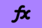 Functions and Scope