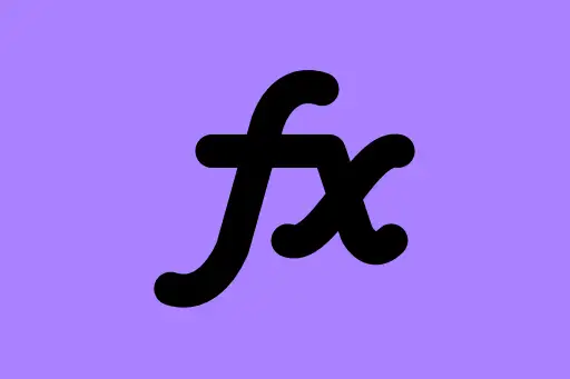 Module 3: Functions and Scope