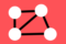 Graphs