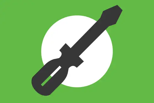 Module 6: Improving Models
