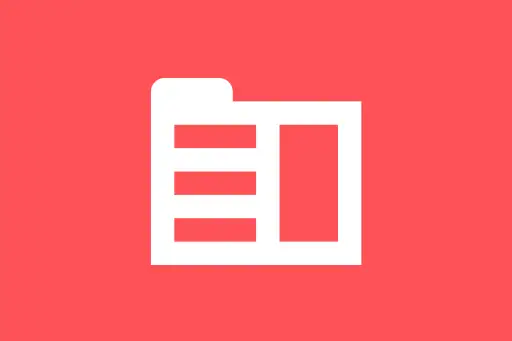 Module 5: Indexing and Performance
