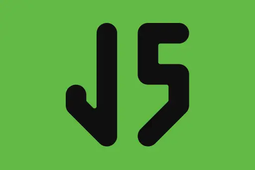 Module 6: ES6+ Modern JavaScript