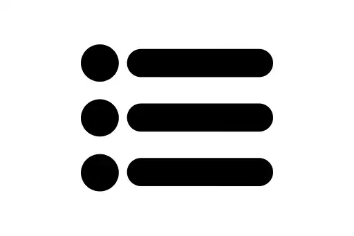 Apache Spark Course