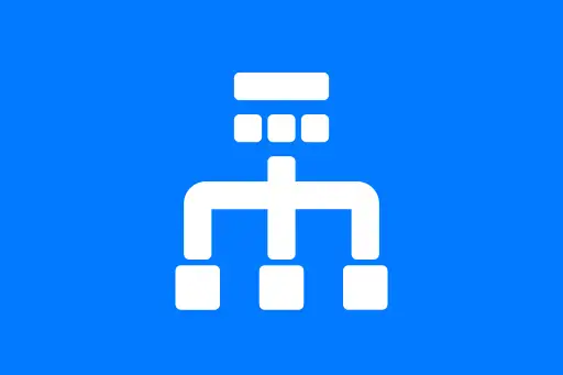 Module 3: Scalability and Load Handling