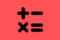 Module 3: Operators and Expressions