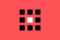 Matrix - Binary Search