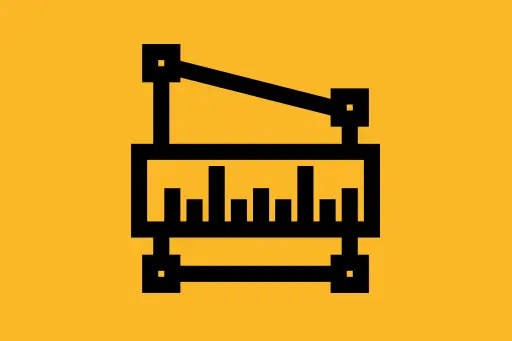 Module 9: Non-Functional Topics