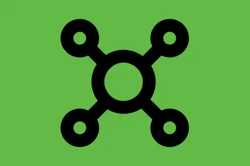 Module 7: System Design Patterns