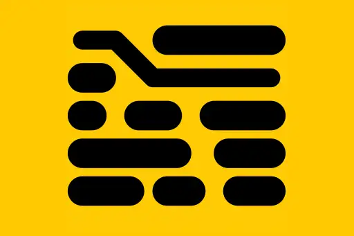 Module 9: Data Cleaning & Transformations