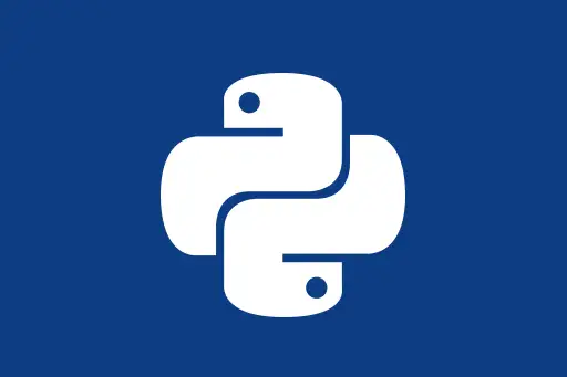 Module 6: PySpark Essentials