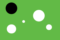 Module 7: Useful NumPy Utilities