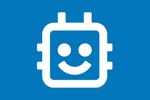 Module 11: Introduction to Machine Learning with Spark MLlib