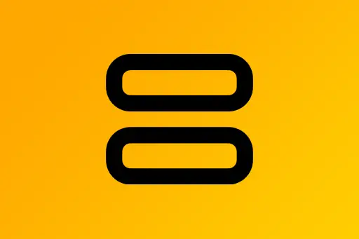 Module 5: Introduction to DataFrames
