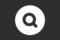 Advanced Querying