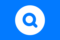 Querying Data