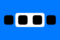 Sliding Window & Two Pointer Problems