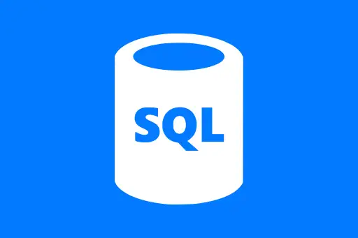 Module 7: Spark SQL