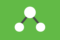Binary Trees