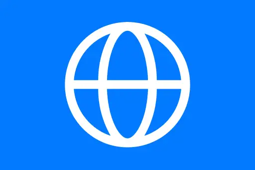 Module 10: JavaScript and the Web