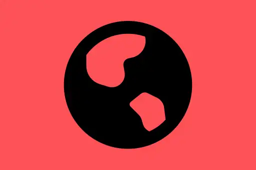Module 12: Project – Real-World Data Pipeline
