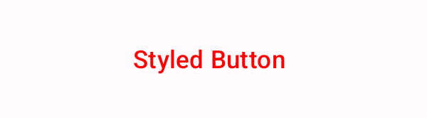 Jetpack Compose Styled TextButton Example